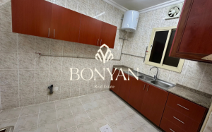 Apartment for Rent in Al Mansoura