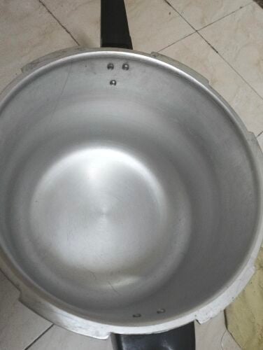 cooker
