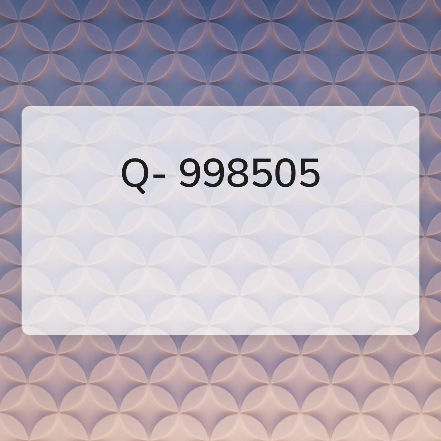للبيع إصدار جديد 