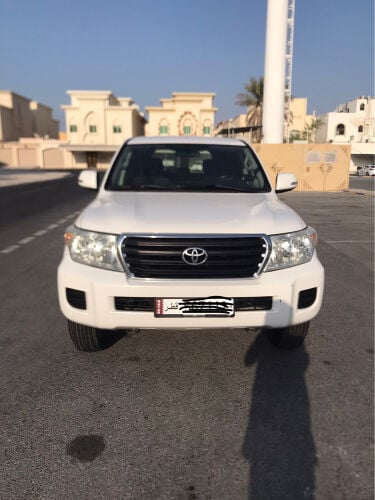 ستاندر 2013