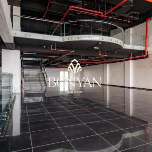 Showroom for Rent in Um Al Seneem