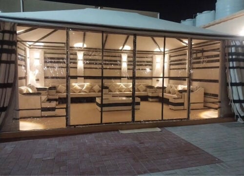 hema sale 