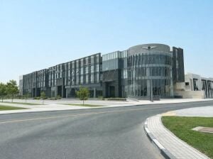 PREMIUM PRIVATE OFFICES FOR RENT