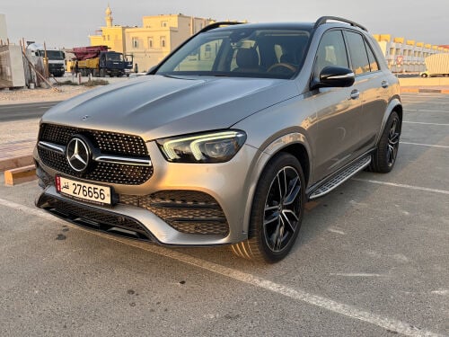 Mercedes Benz for sale