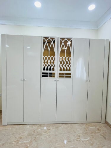 Bedroom set For sale 