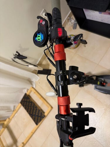 kugoo m4 pro