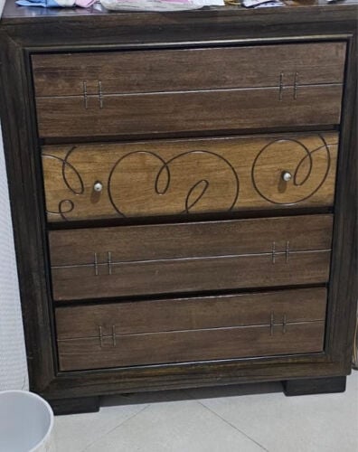 shoes cabinet 