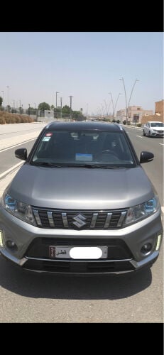 بيع