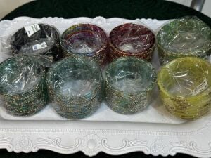wholesale price
