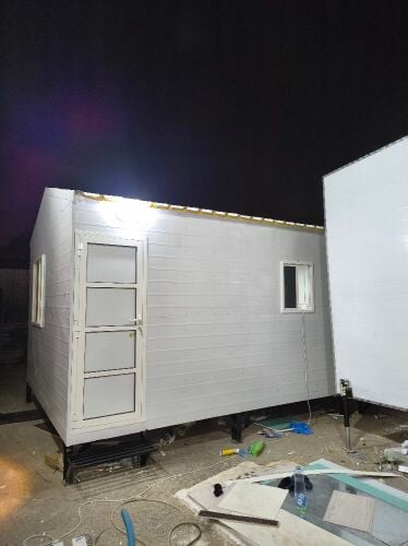 cabin kitchen toilet low price