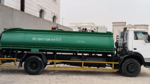 tata for sale