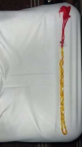 مسابيح