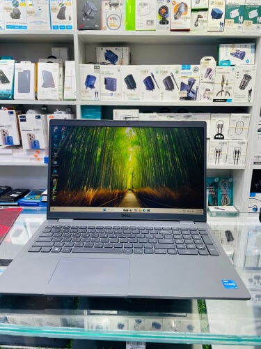 DELL CORE I5 13th Gen