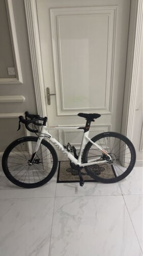JAVA Siluro 3 Road Bike – Excellent Condition