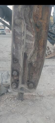 used good