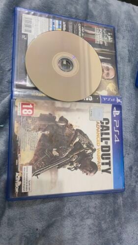 Ps4 Premium games