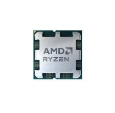ryzen 7 7800x3d