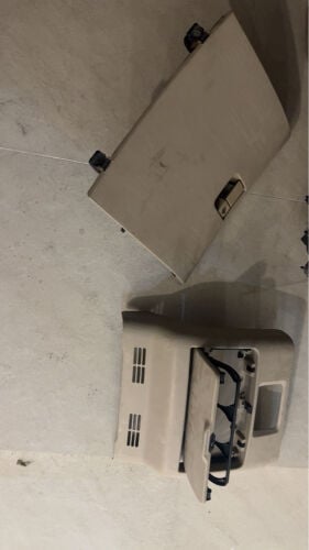 بيع