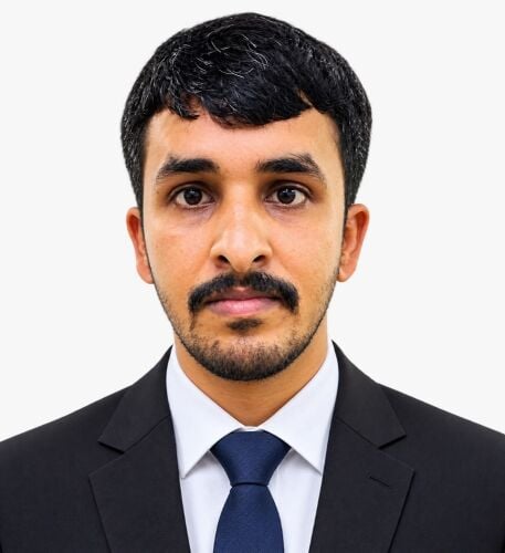 علي حيدر