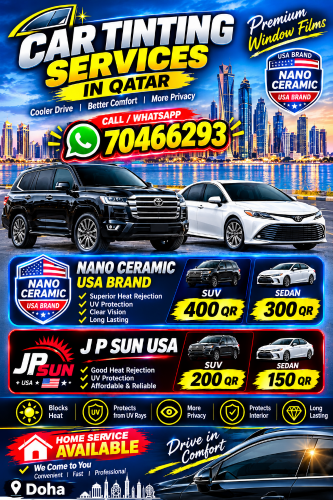 Whatsapp - 70466293