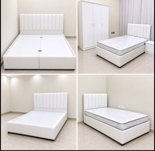 New.furniture sale