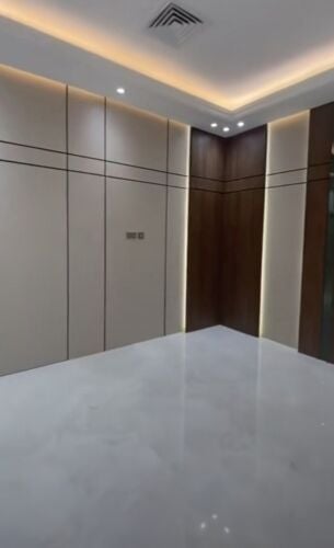 ديكورات الشيبورد الحديثه