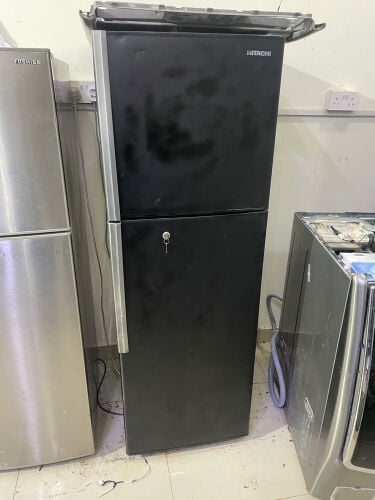 Nikai Fridge for Sale 30989248