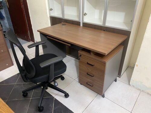 Office furniture for sale