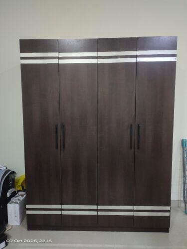 cupboard for sale excilent conditio