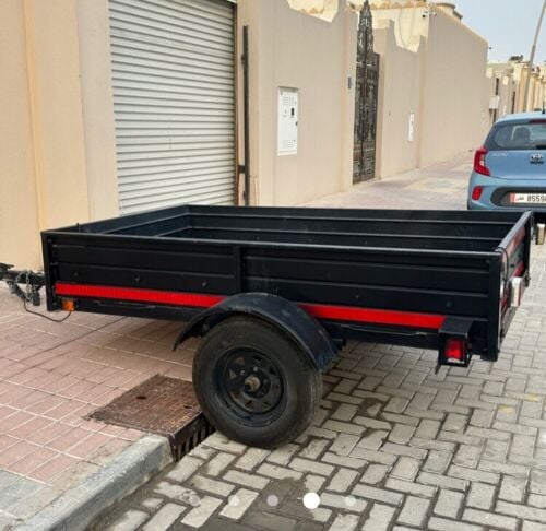 تيدر رحلات للبيع