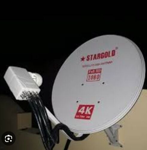 Satellite,televisionWifi,Technician