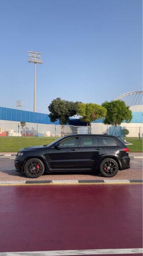 اس ار تي 