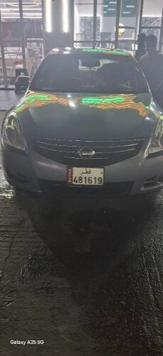 التيما 2.5