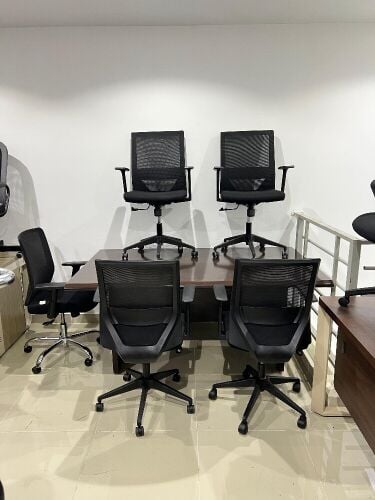 Used office furniture buy sell