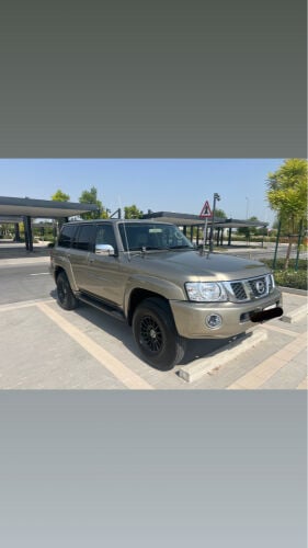 فتك تماتيك وكالة 