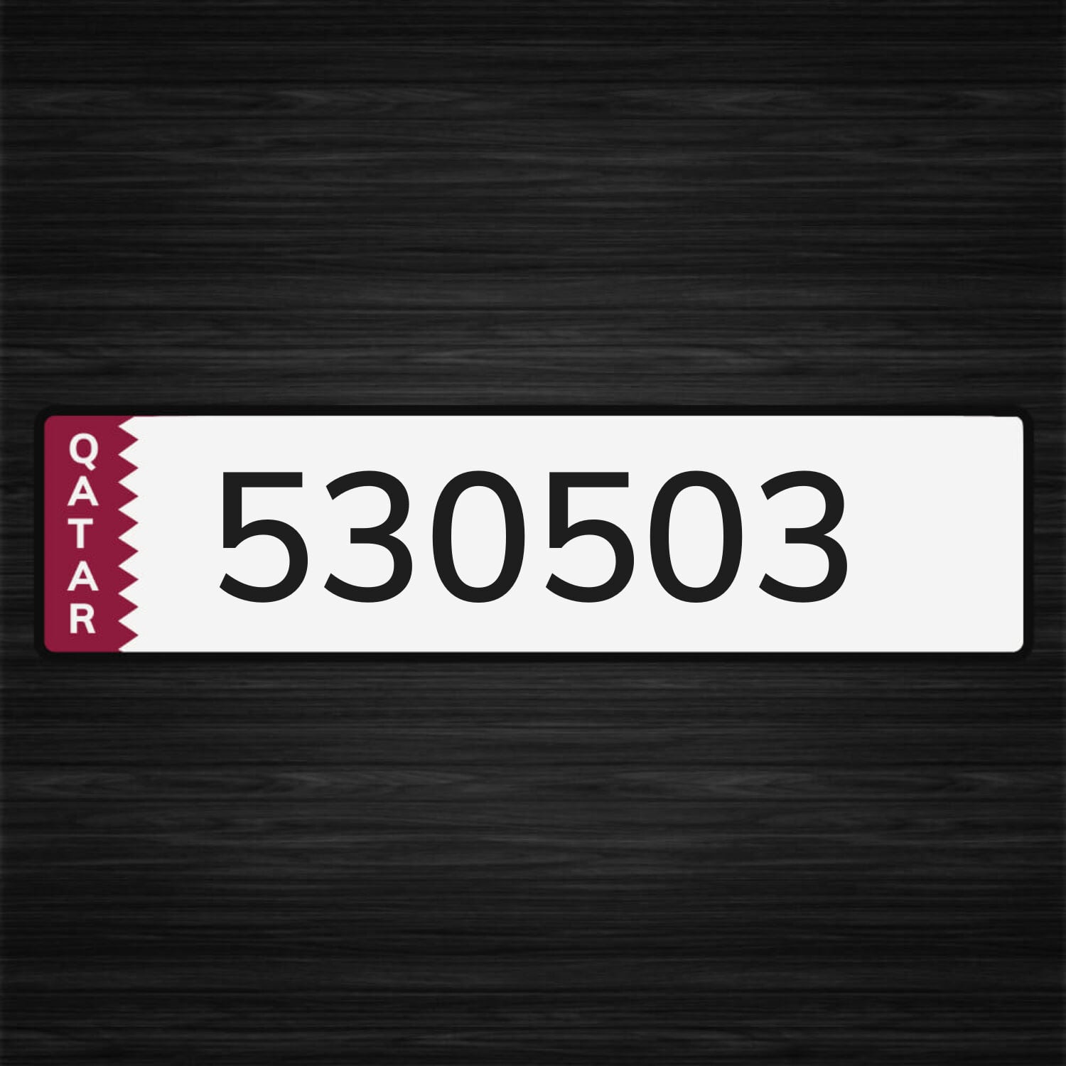 530503  