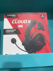 hyperx
