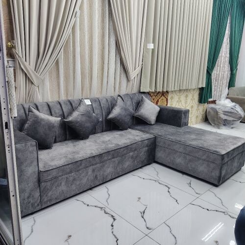 All kinds of new furniture sale