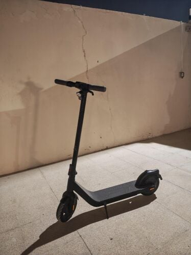 scooter honor choice with warranty