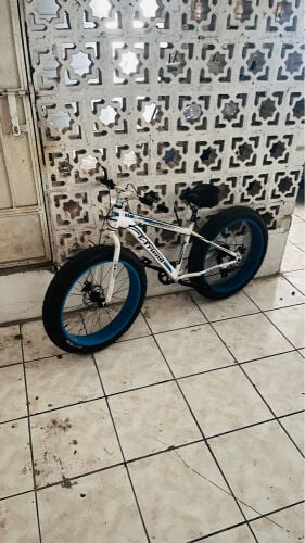 دراجه