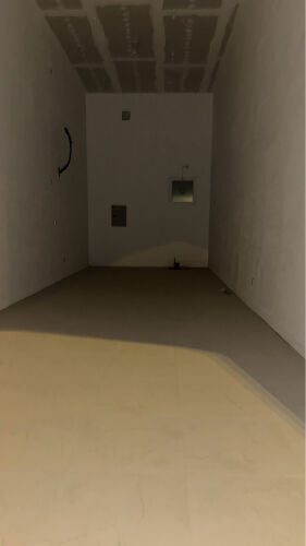 محلات للايجار