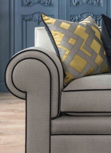 Sofa Making & Sofa Cloth Changing