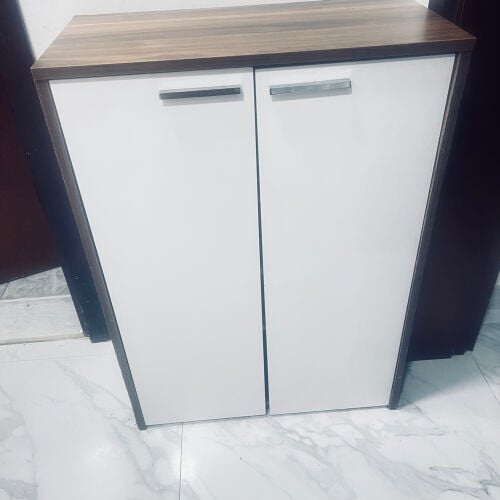 جزامه 
