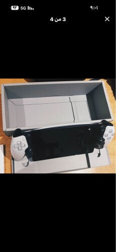 PlayStation portal 