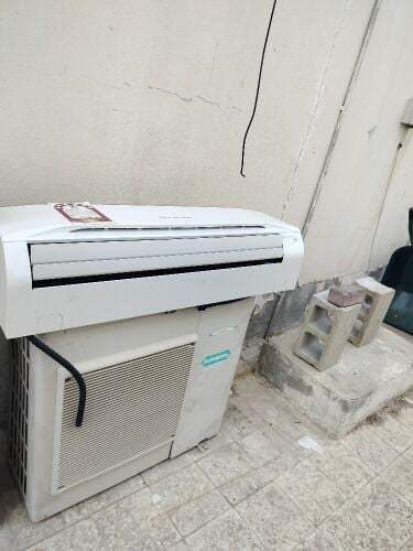 ac