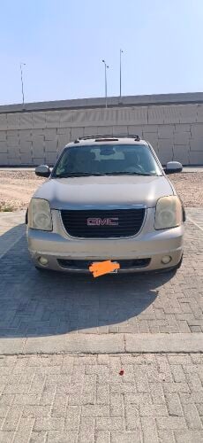 car for sale 66718678