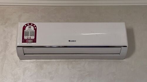 2ton