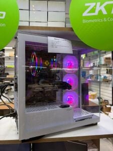 Gaming PC/Designer PC