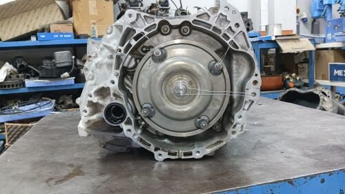 transmission,  gearbox  repair