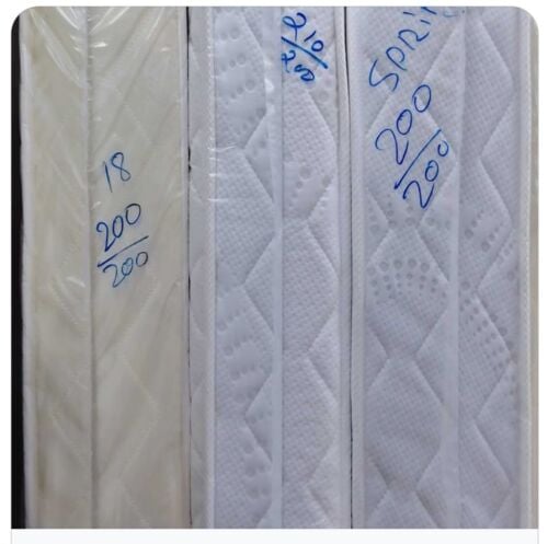 mattress house sale